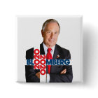 Bloomberg 2020