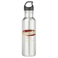 https://rlv.zcache.com/bloomberg_insulated_water_bottle_bloomberg_water_stainless_steel_water_bottle-r80588044fb174f4f939b68bc1fb1037a_zloqc_200.webp?rlvnet=1