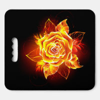 https://rlv.zcache.com/blooming_fire_rose_seat_cushion-rdc3661ef93fc43aba557a092041f144c_0qqzf_200.jpg?rlvnet=1