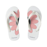 Blooming Flip Flops - Customize at Zazzle