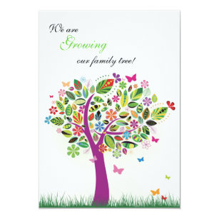 pregnancy announcement cards zazzle pregnancy holiday cards