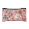 Blooming Wind Cosmetic Bag