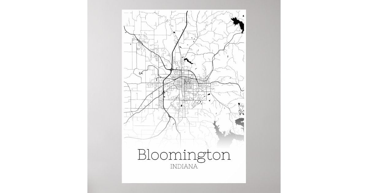 Bloomington Map Indiana City Map Poster R5565a32dd8aa4242874df0f5f3b56202 Kmk 8byvr 630 ?view Padding=[285%2C0%2C285%2C0]