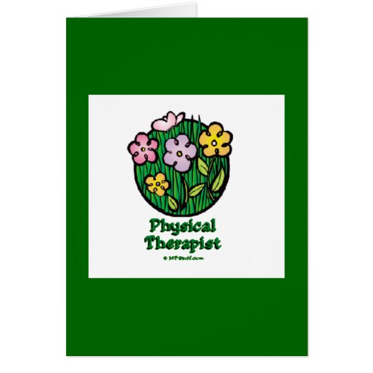 Blooms 1 PT Cards (Front)