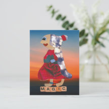 Blooms rose woman sunset the sky is the limit