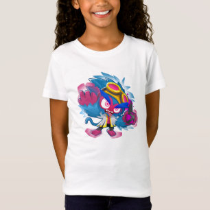 bloons td 6 T-Shirt
