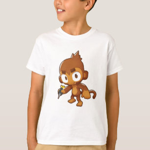 bloons td 6 T-Shirt