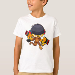 bloons td 6 T-Shirt