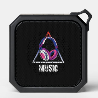 Blootooth Speaker