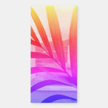 Bloquear notas/ almohadilla de memoria/