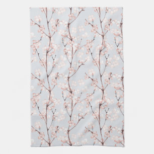 Blossom 7 towel