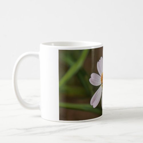 blossom brew coffee mug