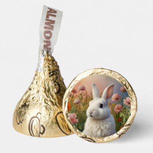 Blossom Bunny & Carrot Patch Hershey®'s Kisses®