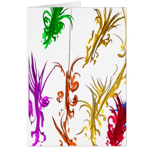 Blossom_ Cards (Front)