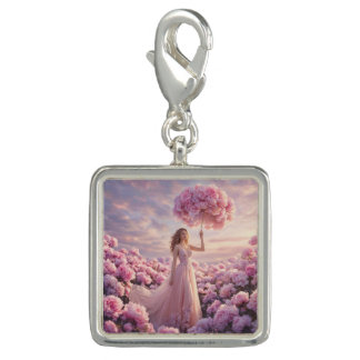 Blossom Dreamscape Charm