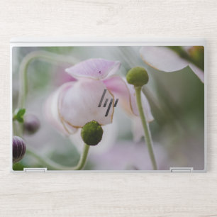 Blossom HP Laptop Skin