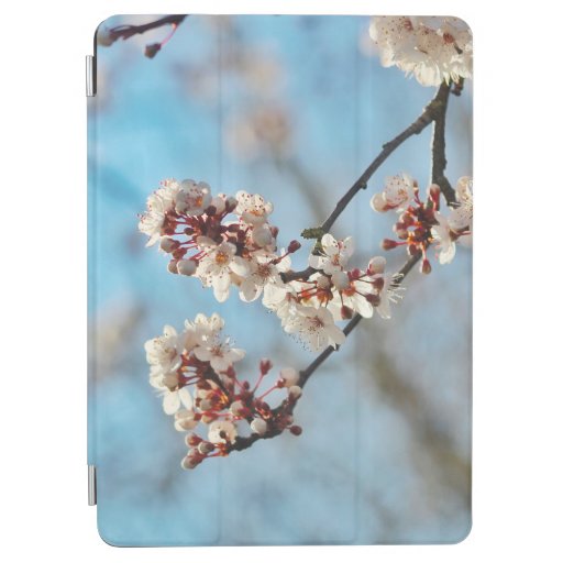 Blossom  iPad air cover