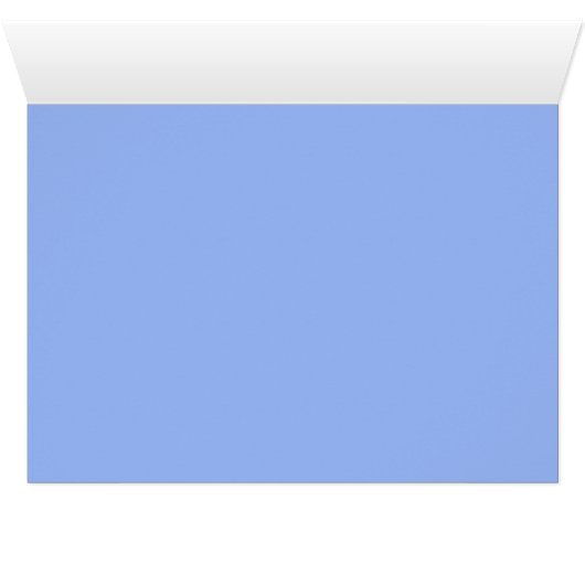 Blossom, Raccoon Matriarch at WBY. (Inside Horizontal (Bottom))