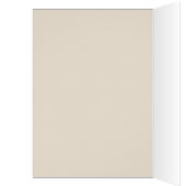 Blossom the piglet card (Inside (Left))