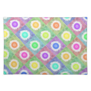 Blossome Placemat