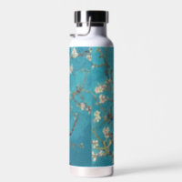 https://rlv.zcache.com/blossoming_almond_tree_painting_van_gogh_water_bottle-r771ad453db284beb89f4e77be49f0e3a_sys9a_200.jpg?rlvnet=1