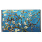 Blossoming Almond Tree Van Gogh Fine Art