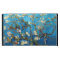 Blossoming Almond Tree Van Gogh Fine Art
