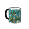 Blossoming Almond Tree Van Gogh Fine Art
