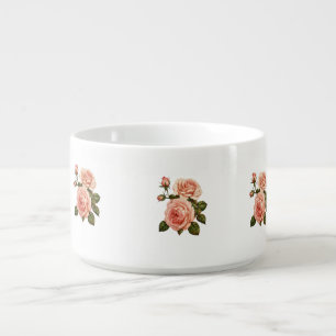 Blossoming Potential: The Rosebud Chili Bowl