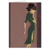 Blossoming Youth No.7 (Front)