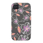 Blossoms & Bouquet Floral