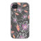 Blossoms & Bouquet Floral