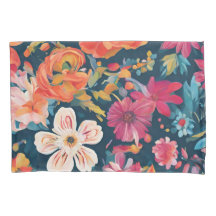 "Blossoms of Hope" Graphic Art