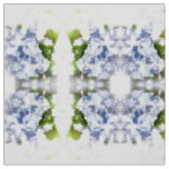 Blossoms of Spring Fabric