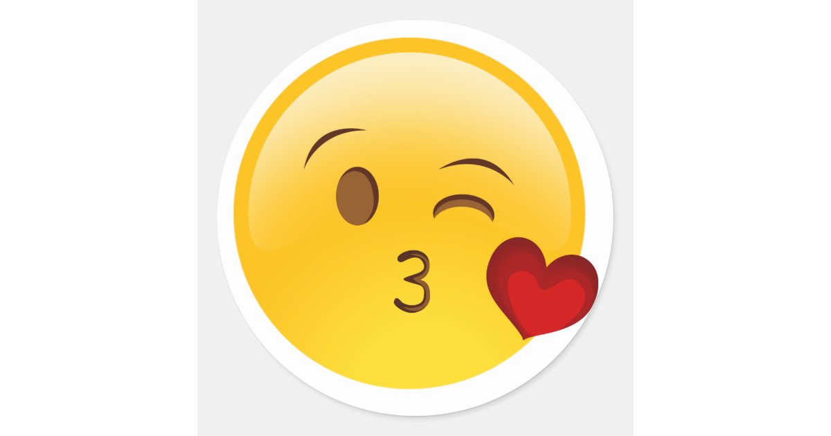 zipped lips emoticons for facebook