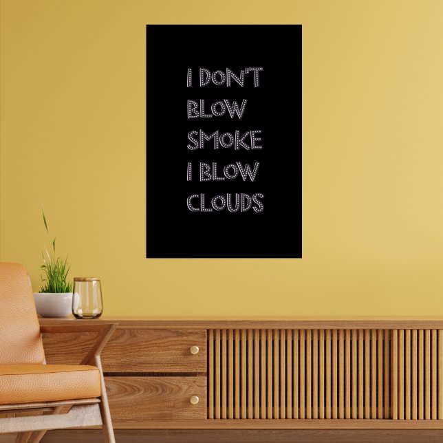 super genie smoke & vape shop Closeup Of A Man Blowing Smoke From His Mouth Concept Of Smoking Cigarettes  Smoking Ecigarettes Vaping Stock Photo - Download Image Now main image 0