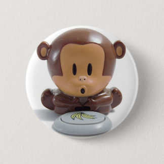 blow-monkey-nail-dryer[1] pinback button