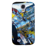 samsung_galaxys4