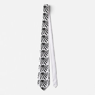 Blowing in the Wind- Neck Tie