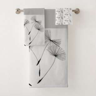 Blow Bath Beauty Zazzle
