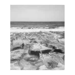 Blowing Rocks Preserve Jupiter Florida Wall Art