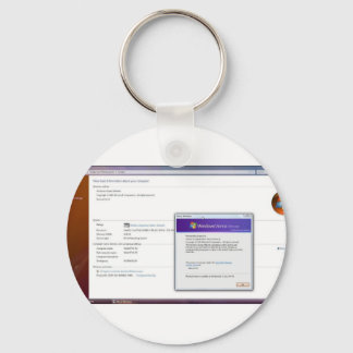 blsmrjdx keychain
