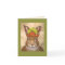 BLT on a Bun card