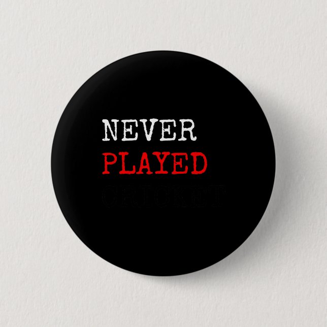 Blucerchiati6  button (Front)