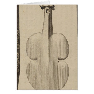 Bludgeons, New Zealand