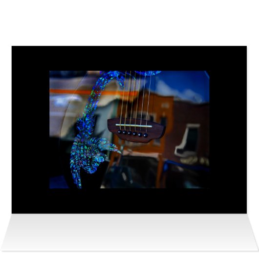 Blue (Inside Horizontal (Top))