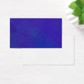 Blue (Desk)