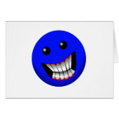 Blue (Front Horizontal)