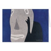 Blue (Front Horizontal)