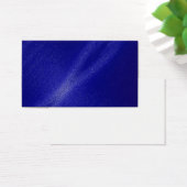 Blue (Desk)